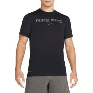 Tričko Nike M NK DB TEE  PRO