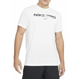 Tričko Nike M NK DB TEE  PRO