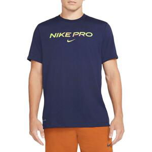 Tričko Nike M NK DB TEE  PRO