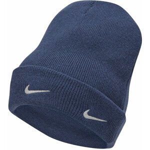 Čiapky Nike NSW CUFFED FLASH BEANIE