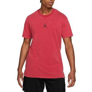 Tričko Jordan Jordan Dri-FIT Air Men s Short-Sleeve Graphic Top