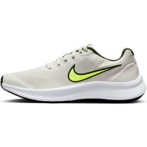 Bežecké topánky Nike  Star Runner 3