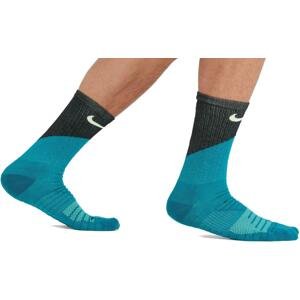 Ponožky Nike  Everyday Max Metcon Cushioned Training Crew Socks