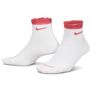Ponožky Nike  WMNS Everyday Ankle