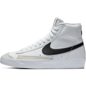 Obuv Nike Blazer Mid '77 GS