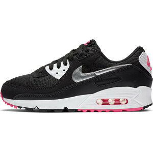 Obuv Nike  Air Max 90 W