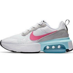 Obuv Nike Air Max Verona W