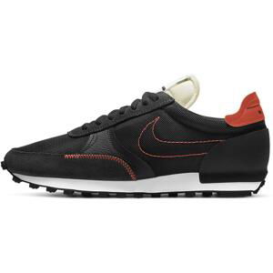 Obuv Nike M  DBREAK-TYPE SHOES