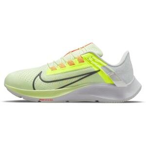 Bežecké topánky Nike  Air Zoom Pegasus 38 FlyEase Men s Running Shoe