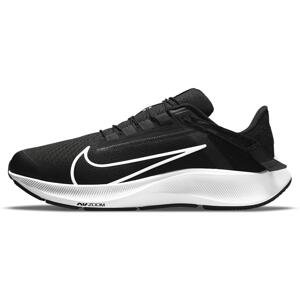 Bežecké topánky Nike AIR ZOOM PEGASUS 38 FLYEASE 4E