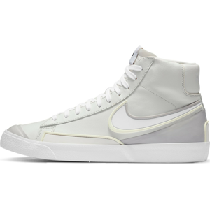 Obuv Nike Blazer Mid ' 77 Infinite