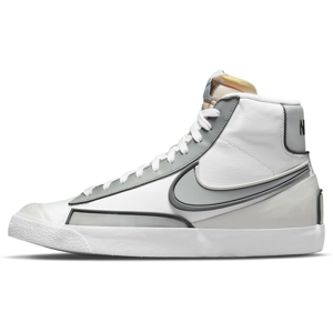 Obuv Nike  Blazer Mid 77 Infinite