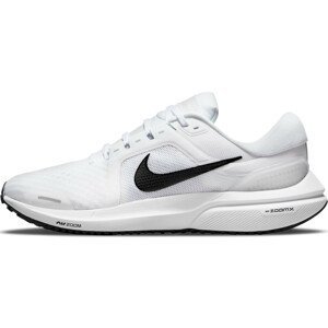 Bežecké topánky Nike  Air Zoom Vomero 16 M