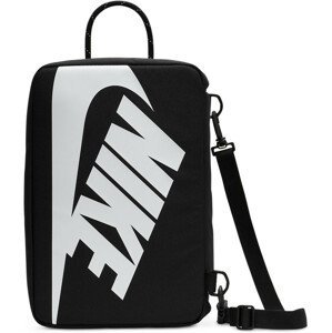 Taška na obuv Nike NK SHOE BOX BAG LARGE - PRM