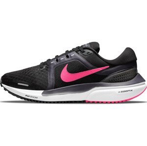 Bežecké topánky Nike  Air Zoom Vomero 16 W
