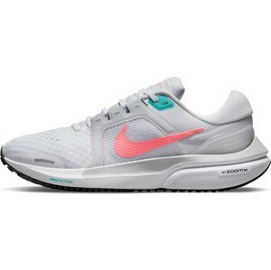Bežecké topánky Nike Air Zoom Vomero 16 W