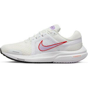 Bežecké topánky Nike Air Zoom Vomero 16