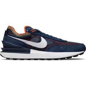 Obuv Nike  Waffle One Men s Shoe