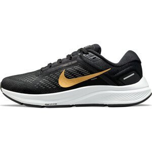 Bežecké topánky Nike Air Zoom Structure 24 W