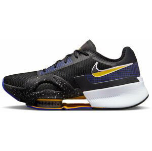 Fitness topánky Nike W  AIR ZOOM SUPERREP 3