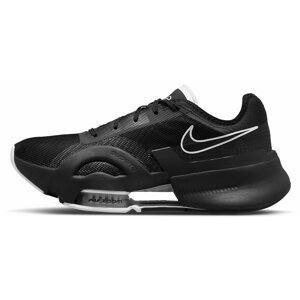 Fitness topánky Nike W  AIR ZOOM SUPERREP 3