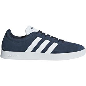 Obuv adidas VL COURT 2.0