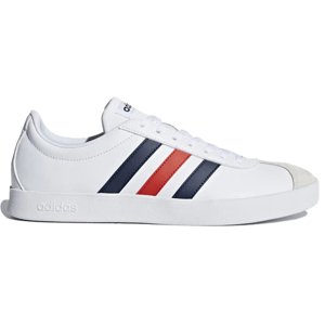 Obuv adidas  VL Court 2.0