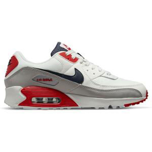 Obuv Nike  Air Max 90 Men s Shoe