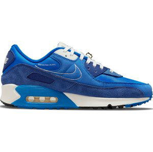 Obuv Nike  Air Max 90 SE Men s Shoe