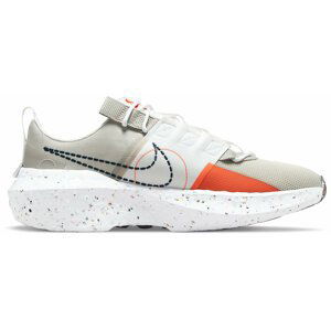 Obuv Nike  Crater Impact Men s Shoe