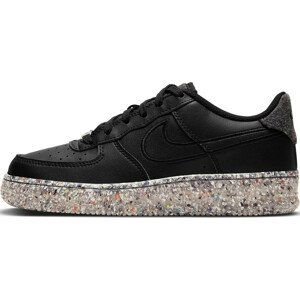 Obuv Nike  Air Force 1 GS