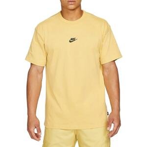 Tričko Nike  Sportswear Premium Essential Men s T-Shirt