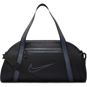 Taška Nike  Gym Club Bag (24L)