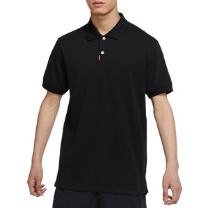 Tričko Nike  Polo Slim 2.0