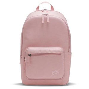 Batoh Nike  Heritage Eugene Backpack