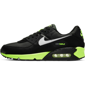 Obuv Nike  Air Max 90