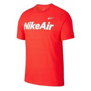 Tričko Nike M  Air Tee