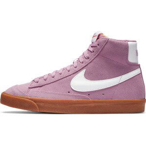 Obuv Nike Blazer Mid '77 W