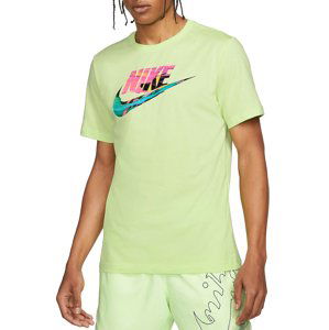 Tričko Nike  NSW Spring Break
