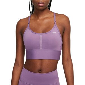 Podprsenka Nike W NK DF INDY LL BRA