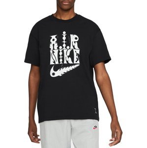 Tričko Nike  Sportswear Sophy Hollington
