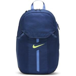 Batoh Nike  Academy Team Soccer Backpack