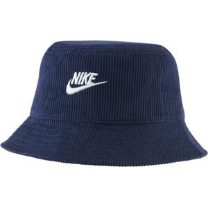 Čiapky Nike U NSW HAT