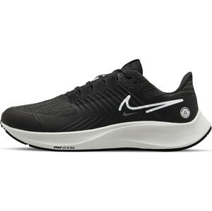 Bežecké topánky Nike Air Zoom Pegasus 38 Shield