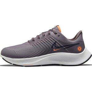 Bežecké topánky Nike Air Zoom Pegasus 38 Shield