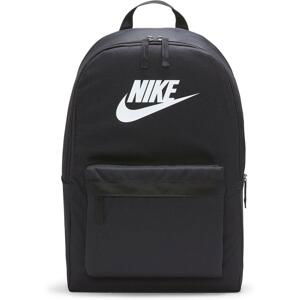 Batoh Nike NK HERITAGE BKPK