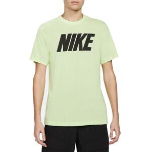 Tričko Nike M NSW TEE ICON  BLOCK