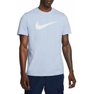 Tričko Nike  Sportswear Swoosh