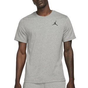 Tričko Jordan Jordan Jumpman Men s Short-Sleeve T-Shirt