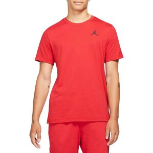 Tričko Nike Jordan Jumpman Crew